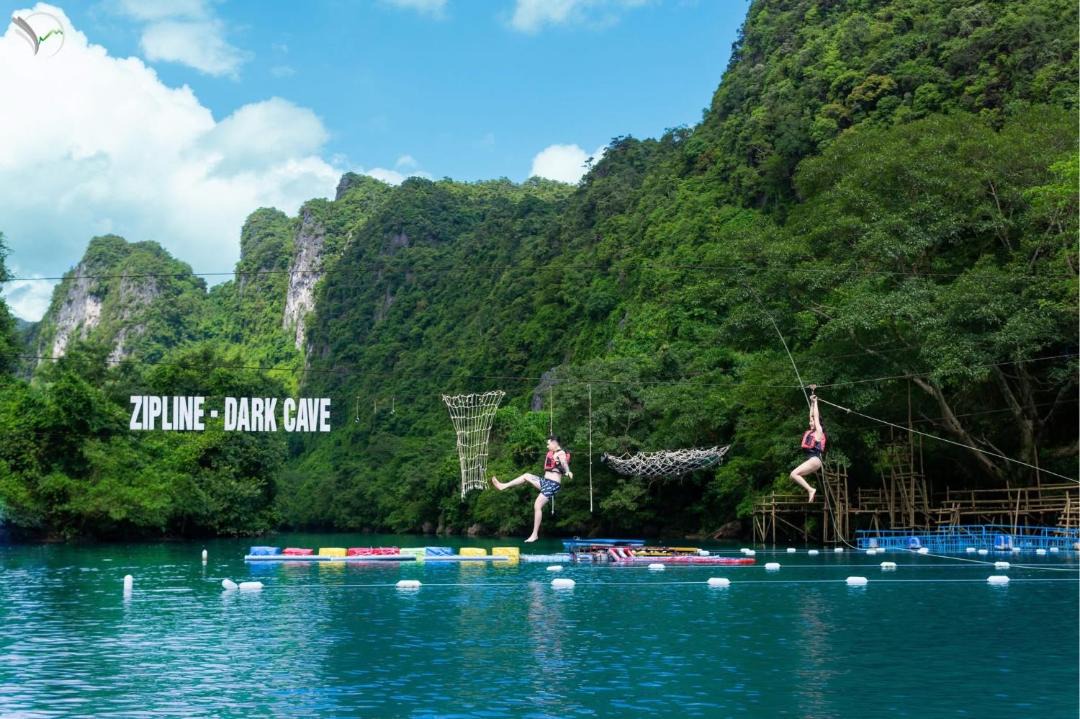 Photo of Others in Phong Nha