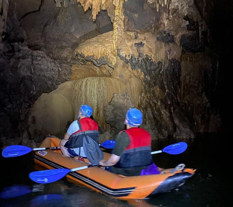 Photo of Others in Phong Nha