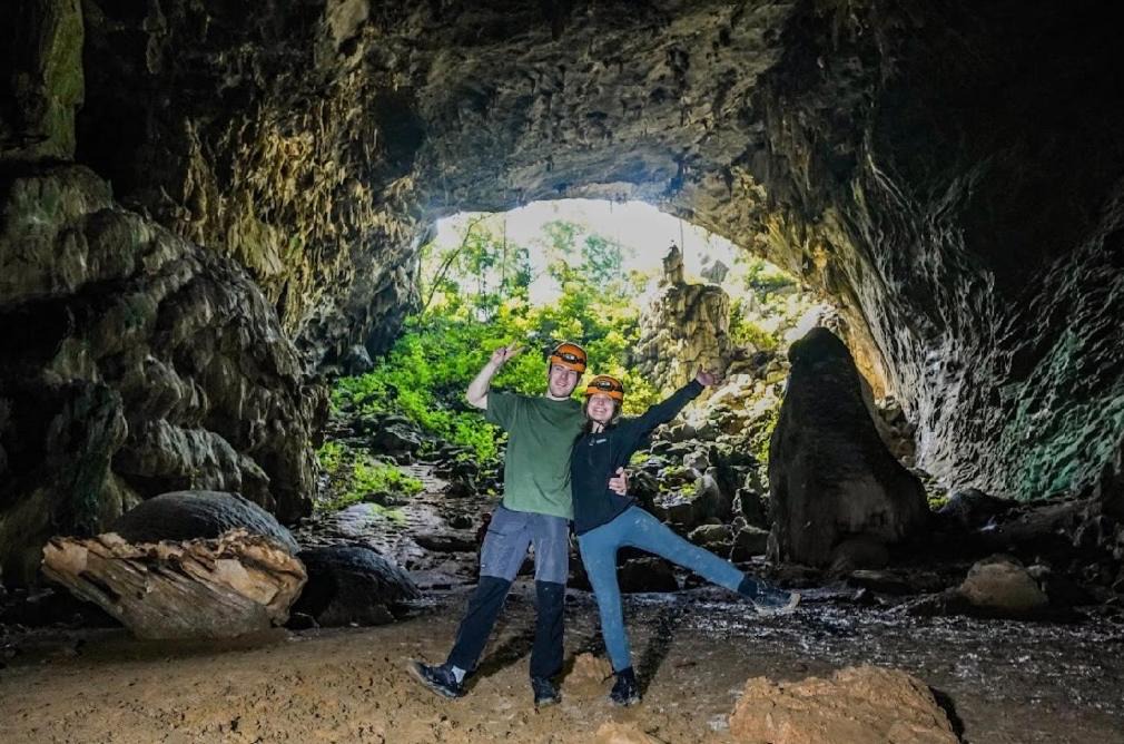 Photo of Others in Phong Nha