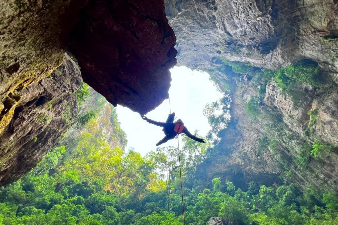 Photo of Others in Phong Nha
