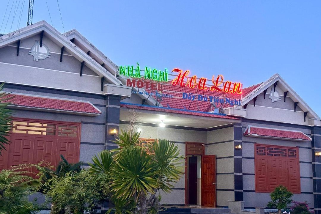 Photo of Others in Van Ninh