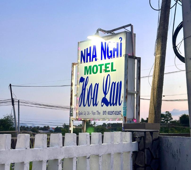 Photo of Others in Van Ninh