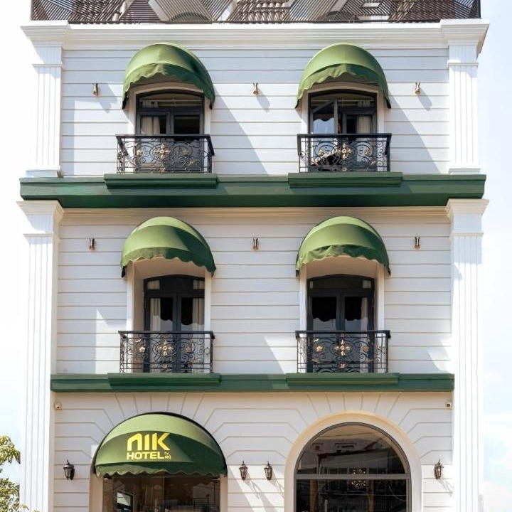 Photo of Others in Da Lat