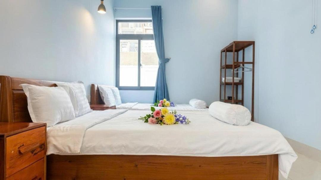 Photo of Bedroom in Ninh Hai