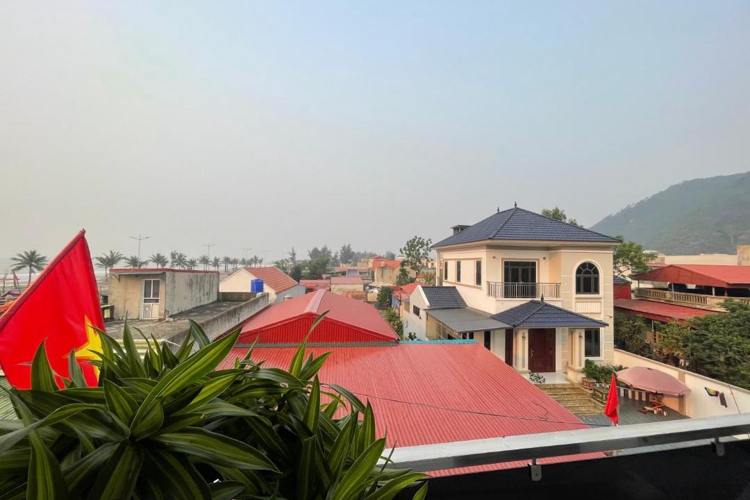 Photo of Others in Hoang Hoa