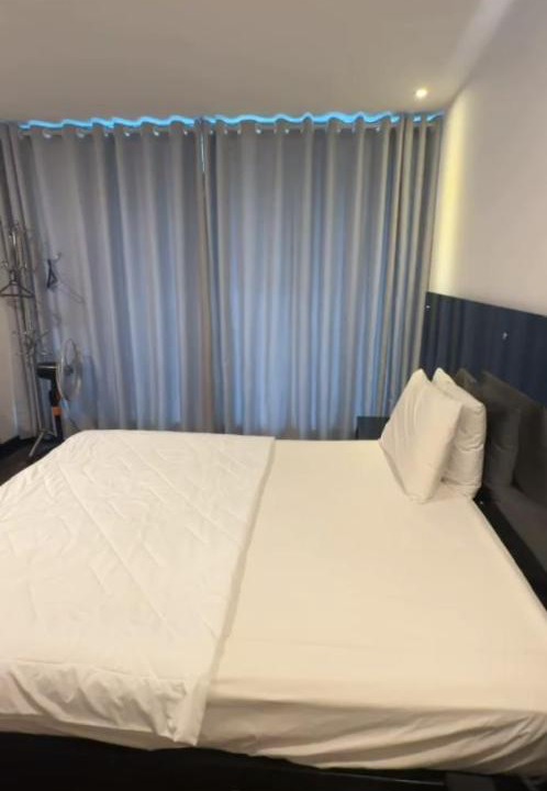 Photo of Bedroom in District 3