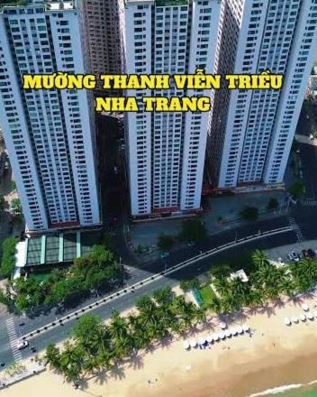 Photo of Others in Vinh Phuoc