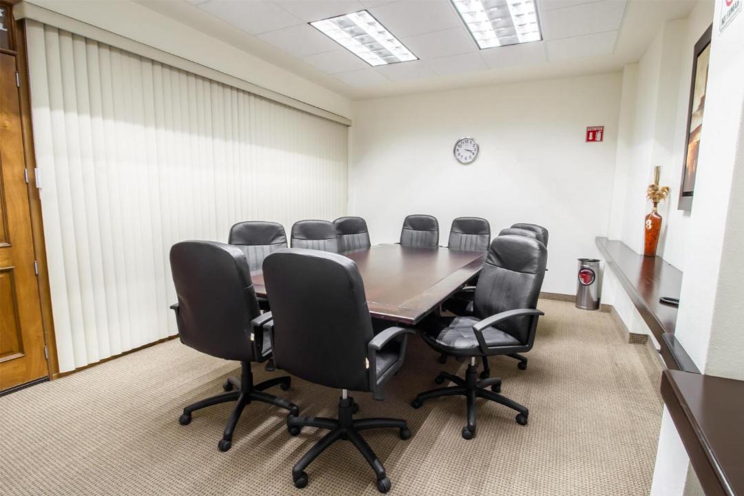 Photo of Others in Centro
