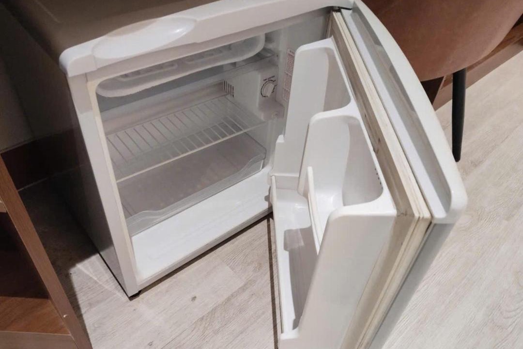 Photo of Kitchen in District 3