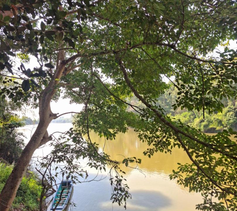 Photo of Others in Quan Tom