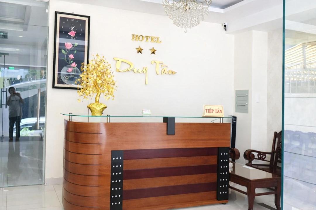Photo of Others in Binh Chanh