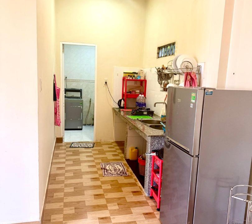 Photo of Others in Ong Lang