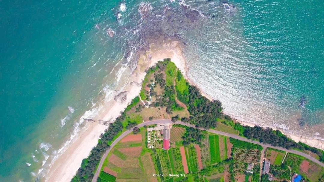 Photo of Others in Vinh Linh