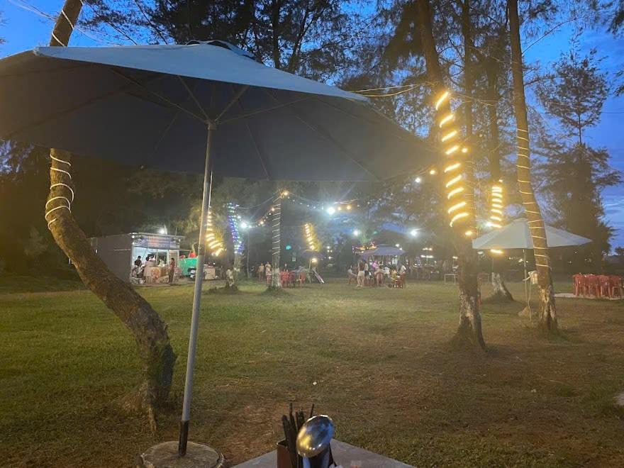 Photo of Others in Vinh Linh
