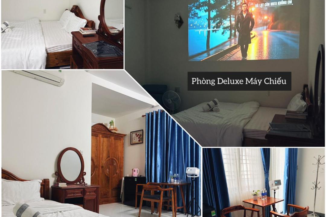 Photo of Others in Thuy Xuan