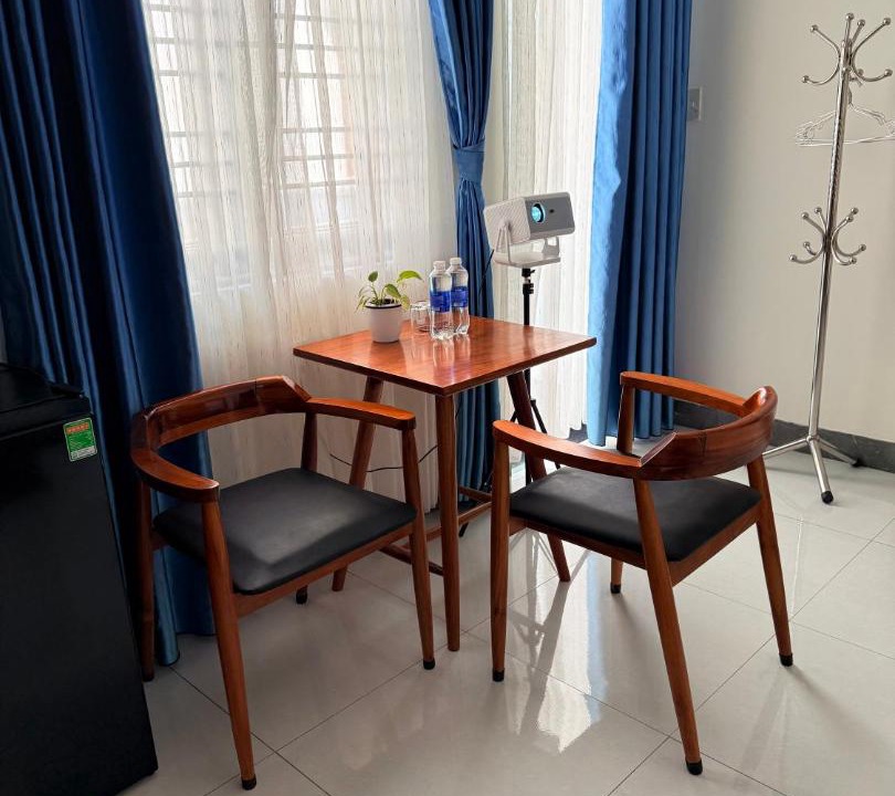 Photo of Others in Thuy Xuan