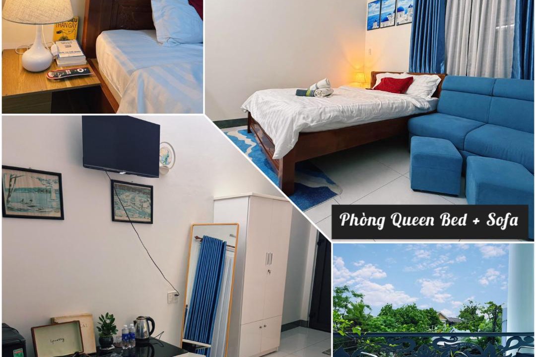 Photo of Others in Thuy Xuan