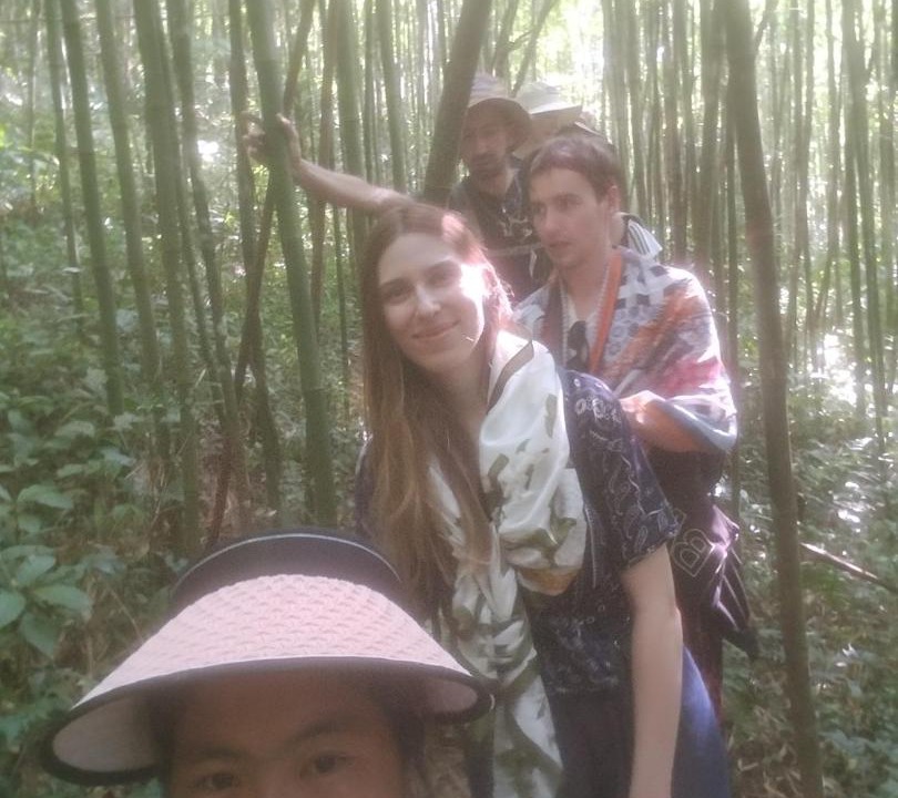 Photo of Others in Hau Thao