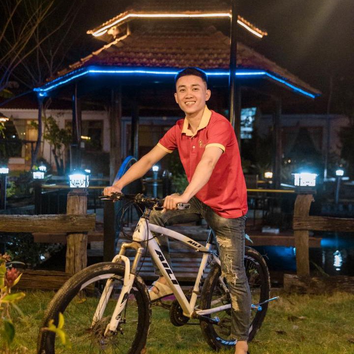 Photo of Others in Ham Tan