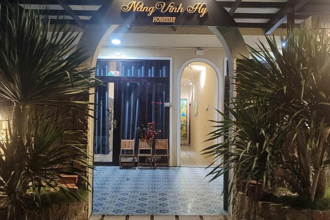 Photo of Others in Vinh Hy