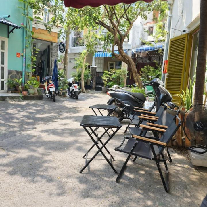 Photo of Others in Binh Thanh