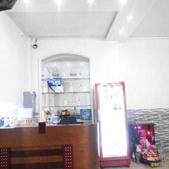 Photo of Others in Binh Thanh