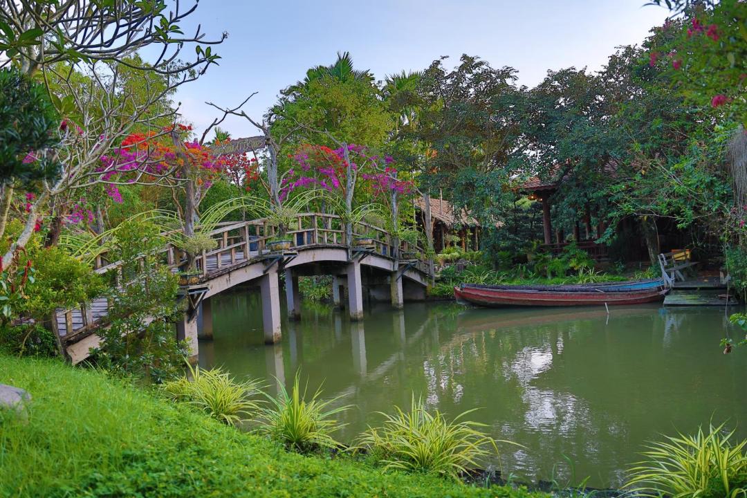 Photo of Others in Phong Dien