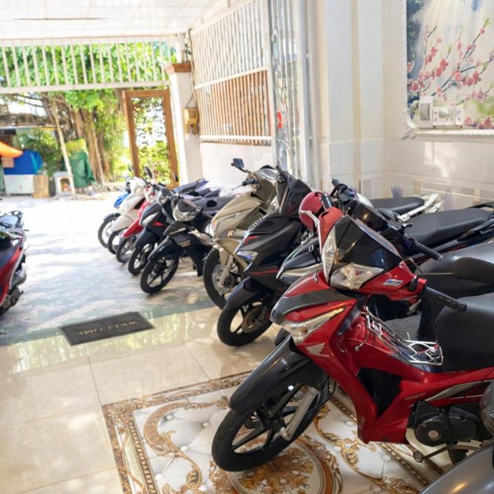 Photo of Others in Ninh Kieu