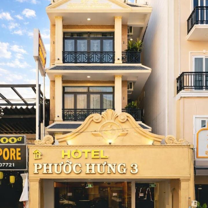 Photo of Others in Vinh Long