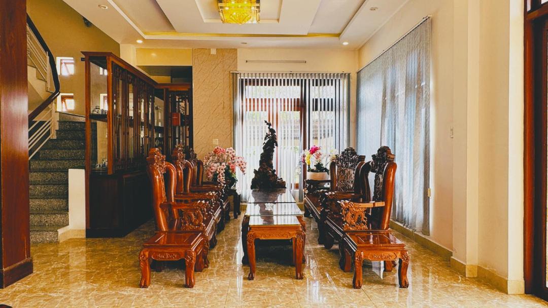 Photo of Others in Tuy Hoa