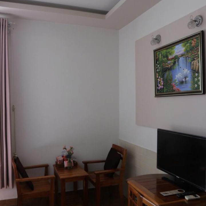 Photo of Others in Duong Dong