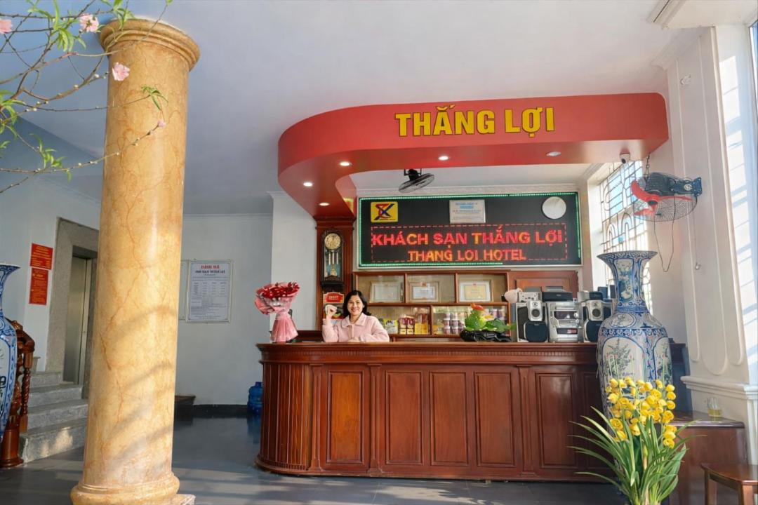 Photo of Others in Thanh Hoa