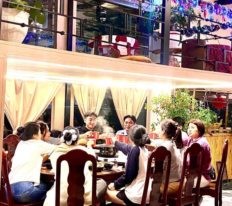 Photo of Others in Da Lat