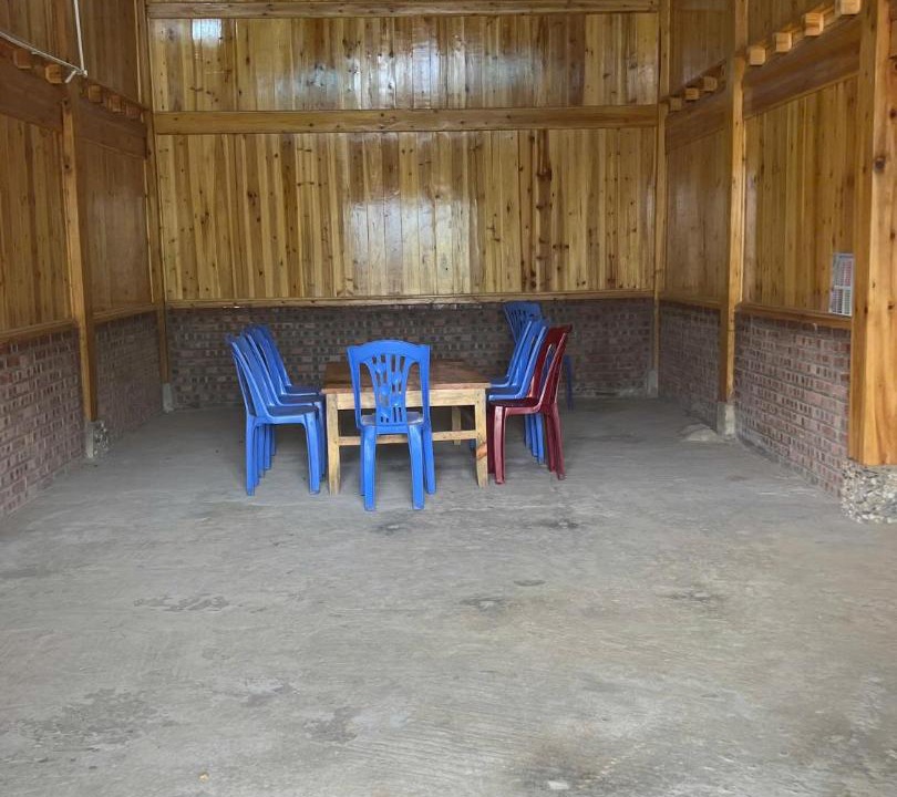 Photo of Others in Sa Pa