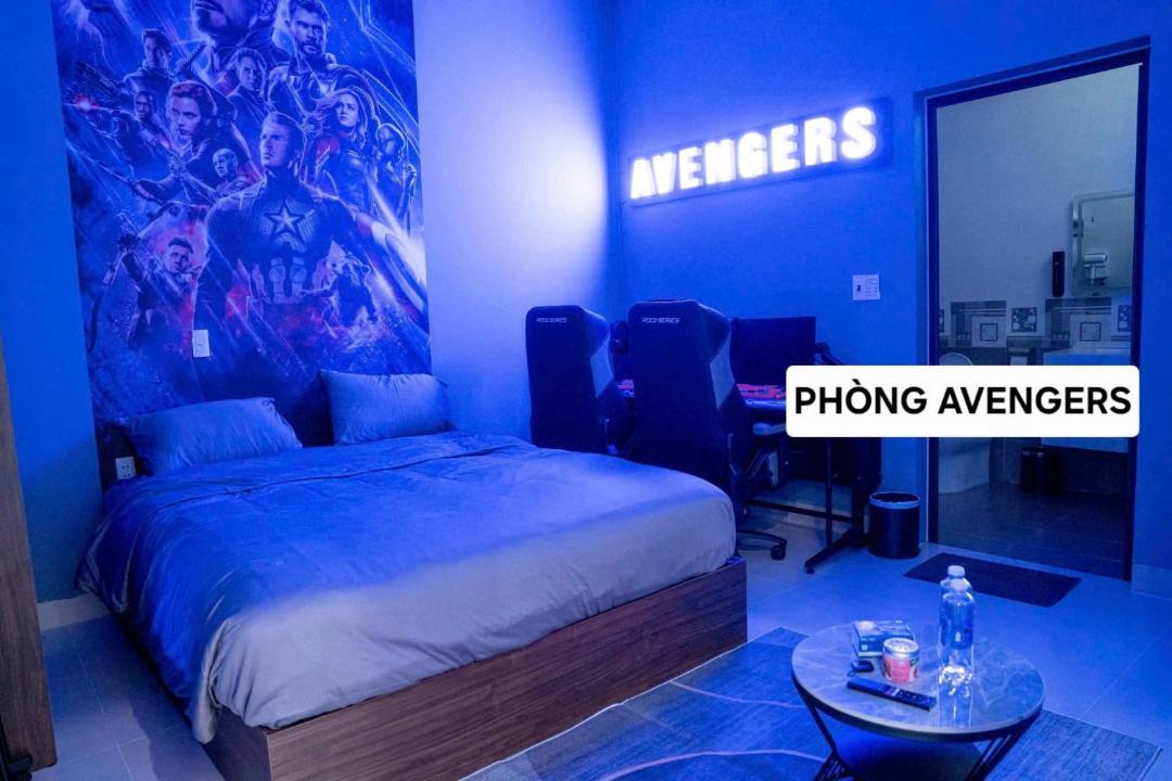 Photo of Others in Dong Ha
