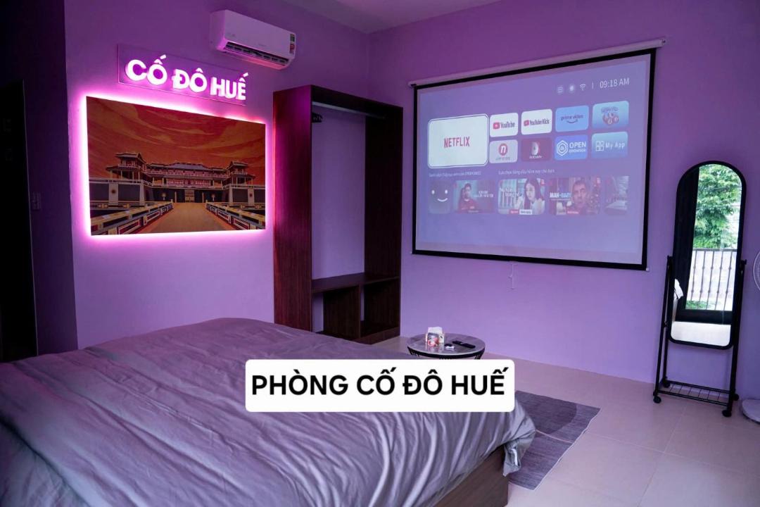 Photo of Others in Dong Ha