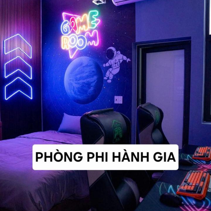 Photo of Others in Dong Ha