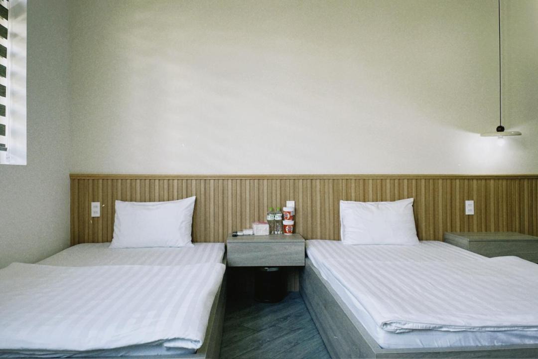 Photo of Others in Long Xuyen