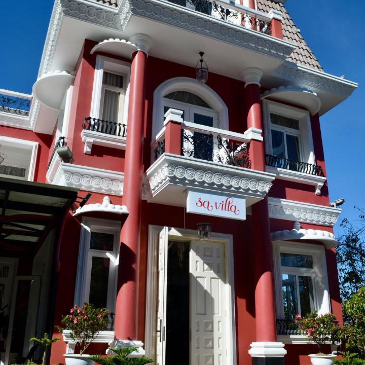 Photo of Others in Da Lat