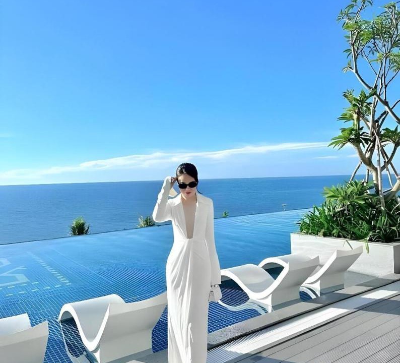 Photo of Others in Suoi Nuoc Beach