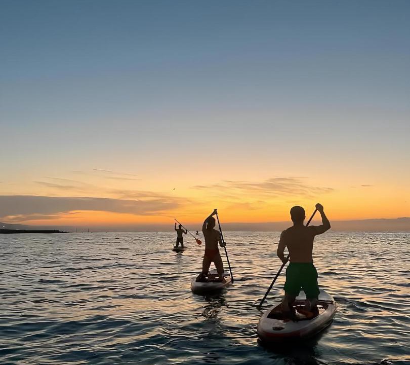 Photo of Others in Suoi Nuoc Beach