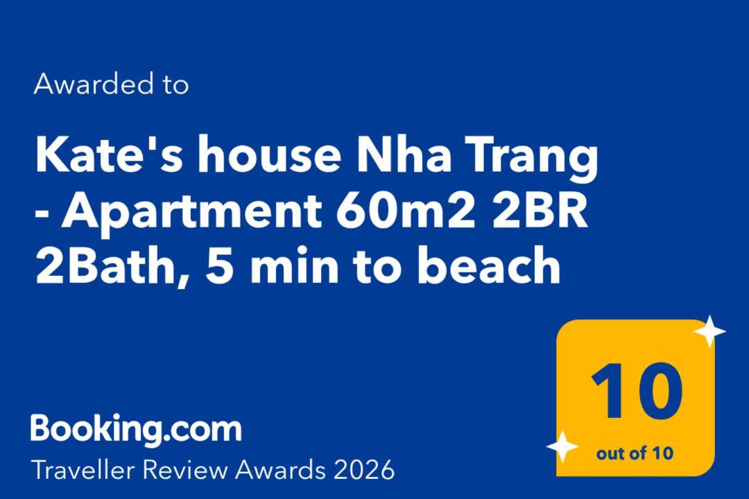 Photo of Others in Nha Trang