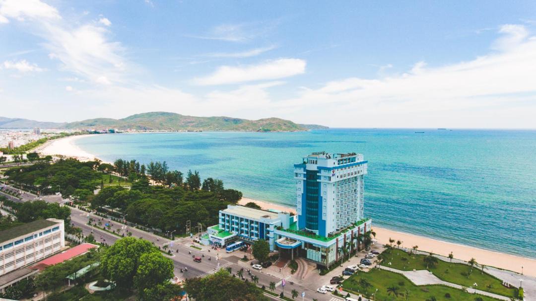 Photo of Others in Quy Nhon