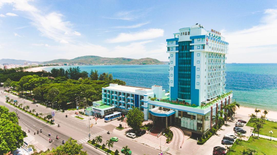 Photo of Others in Quy Nhon