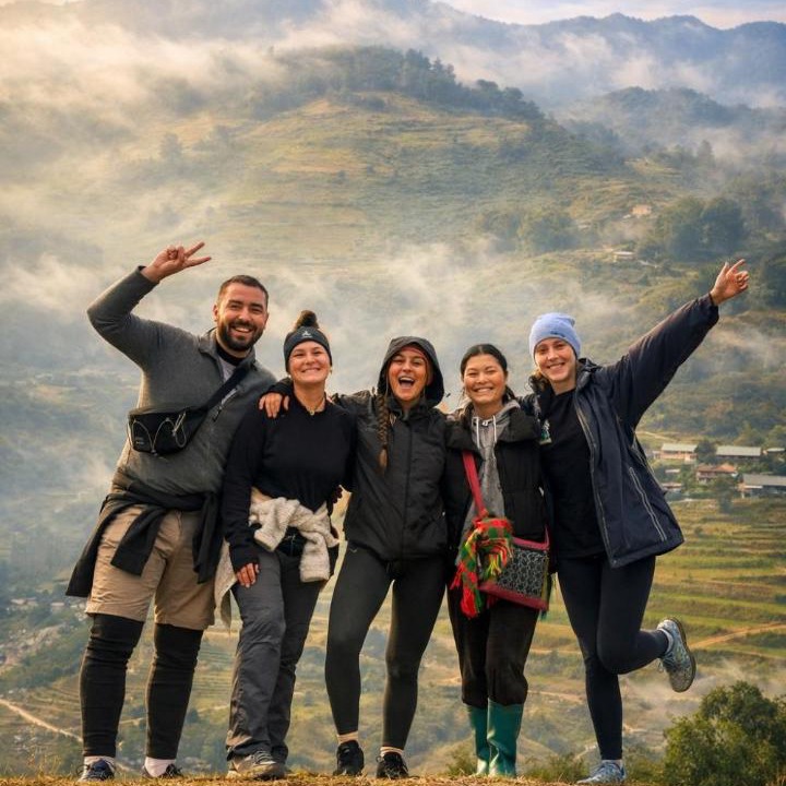 Photo of Others in Hau Thao