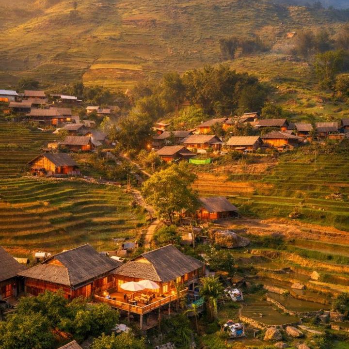 Photo of Others in Hau Thao