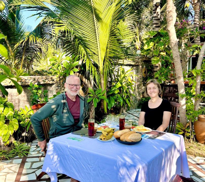 Photo of Others in Phan Thiet