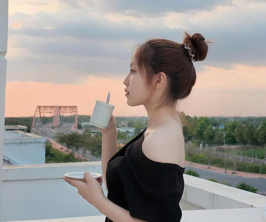 Photo of Others in Vinh Long
