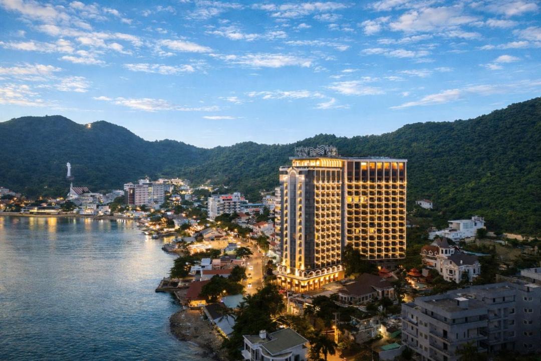 Photo of Others in Vung Tau