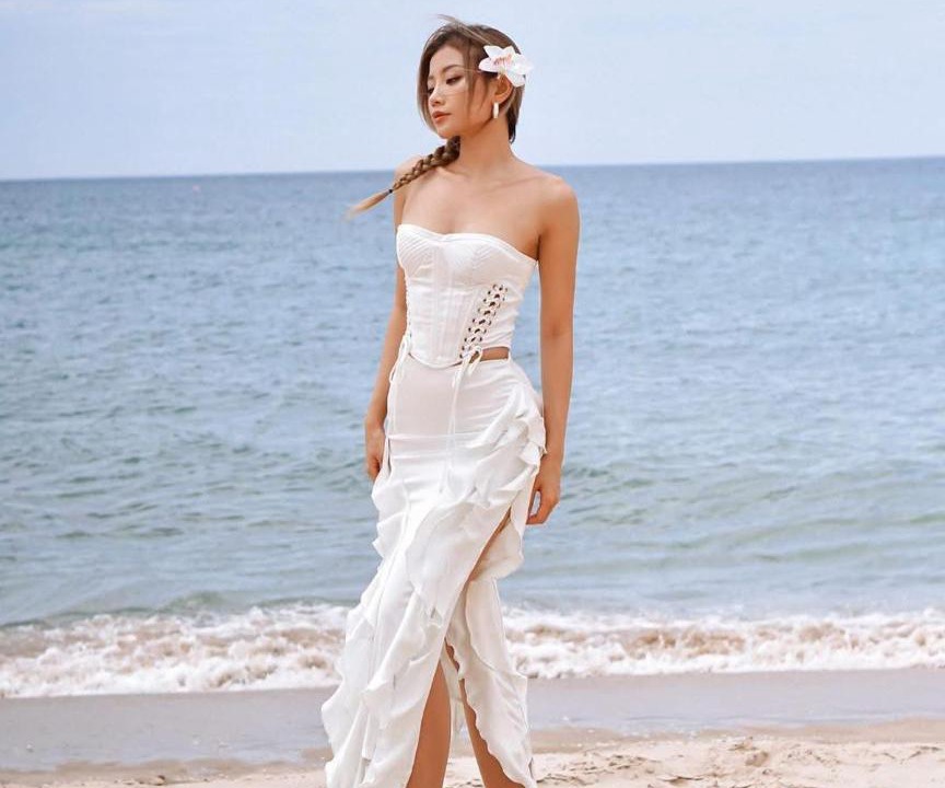 Photo of Others in Suoi Nuoc Beach
